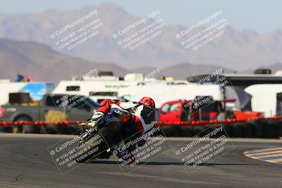 media/Apr-16-2022-CVMA (Sat) [[090b37c3ce]]/Race 14 Amateur Supersport Open/